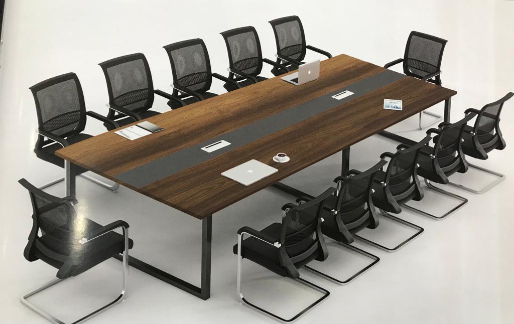 toplantı masası